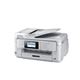 A3インクジェットFAX複合機 PX-M5080F - 縮小画像1