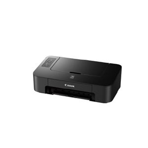 インクジェットプリンター PIXUS TS203 - 拡大画像