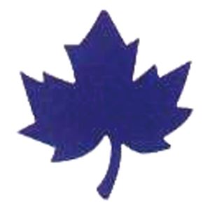 （まとめ）Carla Craft クラフトパンチS CP-1 メイプル【×10セット】