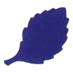 （まとめ）Carla Craft クラフトパンチS CP-1 リーフ【×10セット】