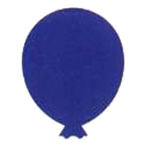 （まとめ）Carla Craft クラフトパンチS CP-1 バルーン【×10セット】