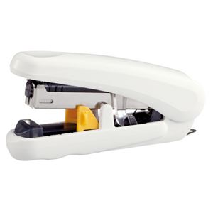 （まとめ）プラス ピタヒット ST-010X 白 10個【×3セット】