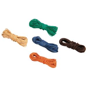 （まとめ）SNZ アミレザー ブラウン 277-164【×20セット】