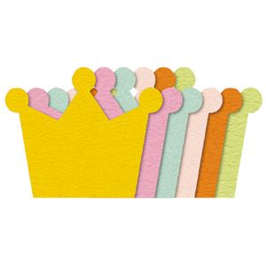 （まとめ）ササガワ ぷちカード中 オウカン 16-7027【×30セット】