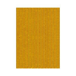 （まとめ）ヒサゴ リップルボード ゴールド B3+【×5セット】