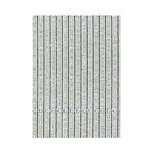 （まとめ）ヒサゴ リップルボード シルバー B3+【×5セット】