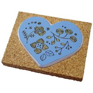 （まとめ）サンワ スタペン【×20セット】