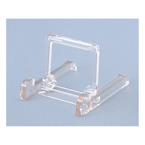 （まとめ）瀬尾製額所 なんでもスタンド 20-0983【×20セット】