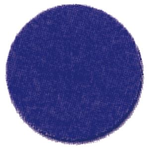 （まとめ）Carla Craft クラフトパンチS CP-1 3／8サークル径9.52mm【×10セット】
