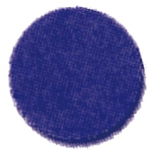 （まとめ）Carla Craft クラフトパンチS CP-1 1／4サークル径6.35mm【×10セット】