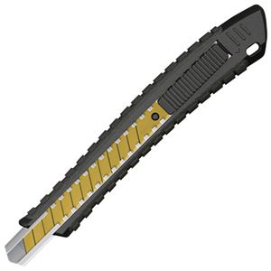 （まとめ）スリーエム ジャパン チタンコートカッターPRO S TI-DSA オート【×10セット】