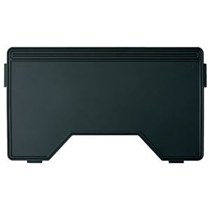 （まとめ） 引出し用仕切板 US-SI-L （×3セット）