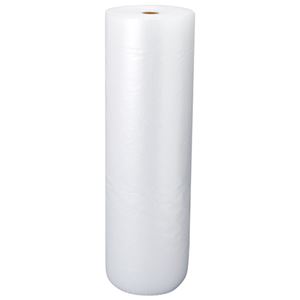 川上産業 プチプチ d36 1200×42m 1巻