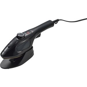 ハンディーアイロン＆スチーマー SA-4095B