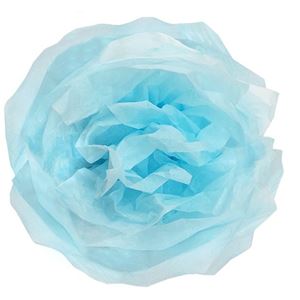 (まとめ) おはながみ 五色鶴 500枚 空 【×5セット】