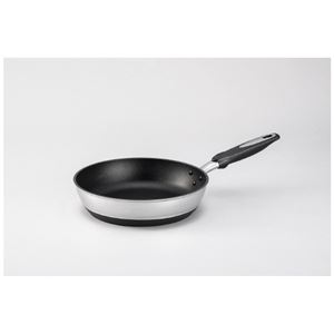 IHハイキャストプレミアムフライパン26cm