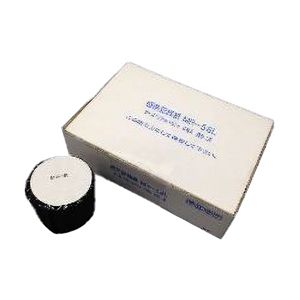 キヤノンメドテックサプライ UDEX-i2専用ロール紙