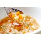 スープイン もち麦ごはん shi meal 　5種類×各2個 合計10個セット - 縮小画像3