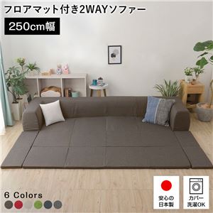 ネットショップ専門の商品仕入れサイトTopSeller ネットショップ専門の商品仕入れサイトTopSeller