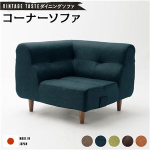 ネットショップ専門の商品仕入れサイトTopSeller