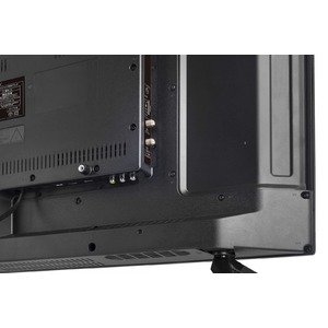 ネクシオン 32V型液晶テレビ ハイビジョン　FT-C3201B 商品写真3