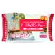 昭和紙工 JEL電解水+セスキテーブル＆リビング用シート20枚 × 5 点セット - 縮小画像1