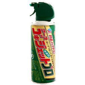 （まとめ）アース製薬 ゴキジェット ゴキジェツトプロ 300ml 【×3点セット】