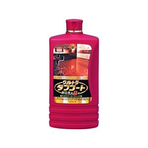 ウルトラタフコート 1L