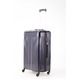 スーツケース/キャリーバッグ 【Mサイズ ブルー】 60L 『マンハッタンエクスプレス ワーゲン』 - 縮小画像1