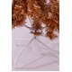 コパーゴールド　クリスマスツリー　180CM - 縮小画像3
