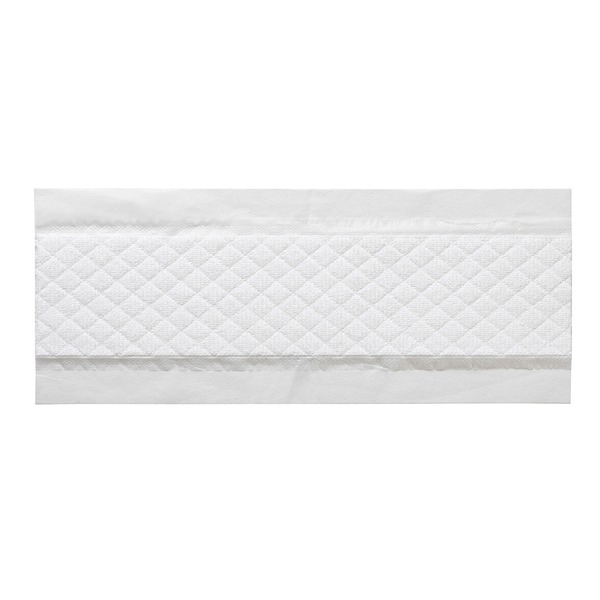 テラモト ライトダスター M-49 （80枚入） モップ本体別売り