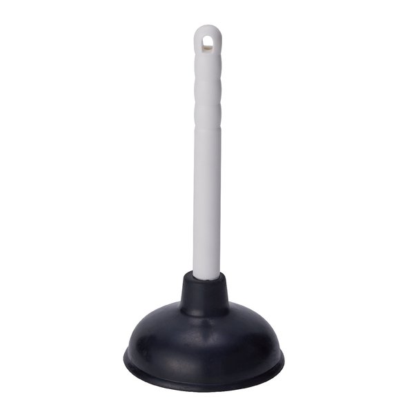 (まとめ）テラモト ニューラバーカップ ミニ 130×130×280【×3セット】