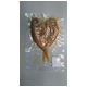 国産 焼き魚セット 【金目鯛 7食セット】 日本製 常温6か月 『まるごとくん』 〔家庭用 ご飯のおかず〕 - 縮小画像3
