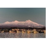 北海道産の魚卵3種食べやすくほぐしちゃいましたセット 各150g入 border=