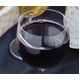 Presserd'or ノンアルコールワイン赤190ml 1ケース/35本 - 縮小画像2