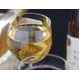 Presserd'or ノンアルコールワイン白190ml 1ケース/35本 - 縮小画像2