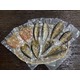 骨まで食べられる焼き魚「まるごとくん」バラエティ10食セット - 縮小画像2