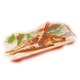 骨まで食べられる焼き魚「まるごとくん」バラエティ10食セット - 縮小画像4