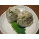 骨まで食べられる焼き魚「まるごとくん」バラエティ10食セット - 縮小画像6