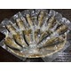 骨まで食べられる焼き魚「まるごとくん」4種12食セット - 縮小画像4