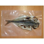 骨まで食べられる焼き魚「まるごとくん」3種12食セット