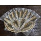 骨まで食べられる焼き魚「まるごとくん」3種12食セット - 縮小画像4