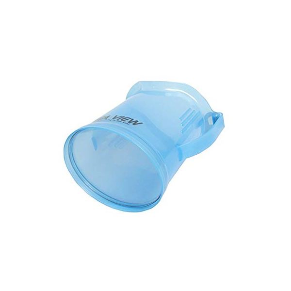 シービュー（のぞきメガネ）