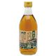 （まとめ）霧島玄米黒酢 500ml【×2本セット】 - 縮小画像1