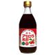 霧島アセロラ黒酢 500ml - 縮小画像1