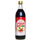 霧島アセロラ黒酢 1000ml - 縮小画像1