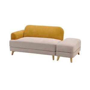 【ebimayo様取引用】ソングドリームソファ220 ebimayo様取引用】ソングドリームソファ220 大決算セール開催中 – 富士