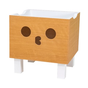 ロボッコ チュー ナチュラル