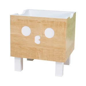 ロボッコ チュー ライトナチュラル