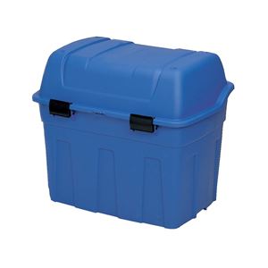 日本製 バリューBOX 容量60L 3685